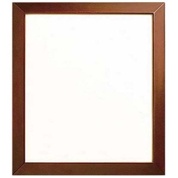 オリムパス製絲 木製フレームW-19