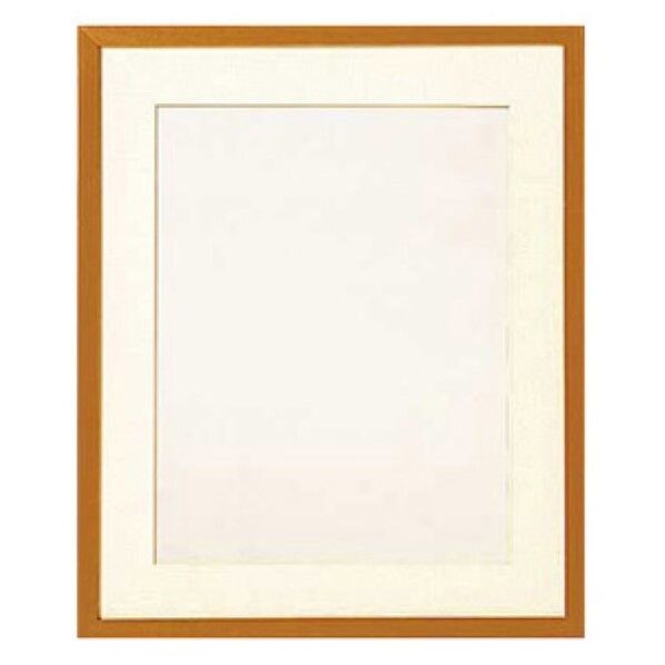 オリムパス製絲 木製フレームW-13