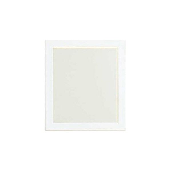 オリムパス製絲 木製フレームW-9