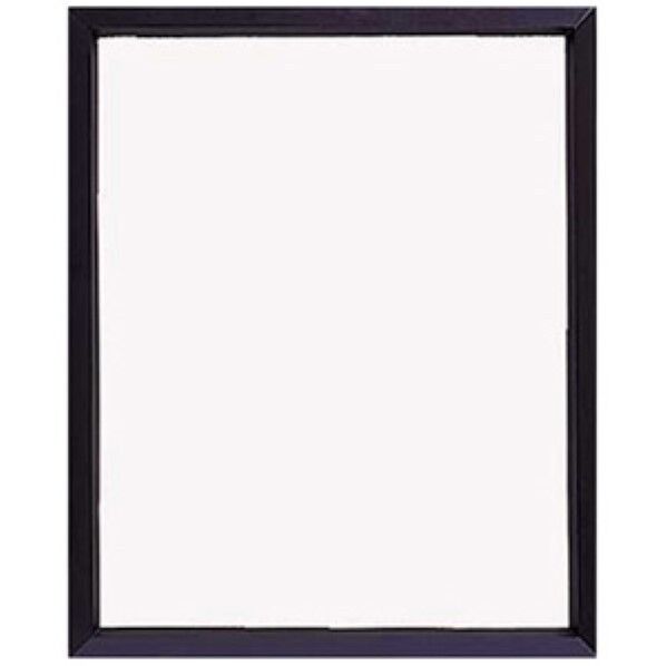 オリムパス製絲 木製フレームW-5