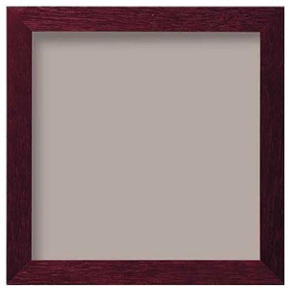 オリムパス製絲 木製フレームW-39