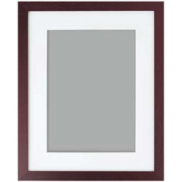 オリムパス製絲 木製フレームW-37