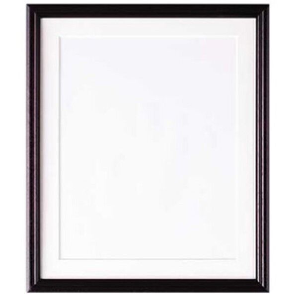 オリムパス製絲 木製フレームW-31