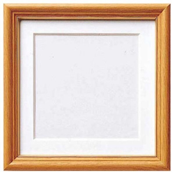 オリムパス製絲 木製フレームW-29