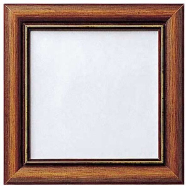 オリムパス製絲 木製フレームW-28