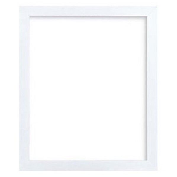 オリムパス製絲 木製フレームW-46