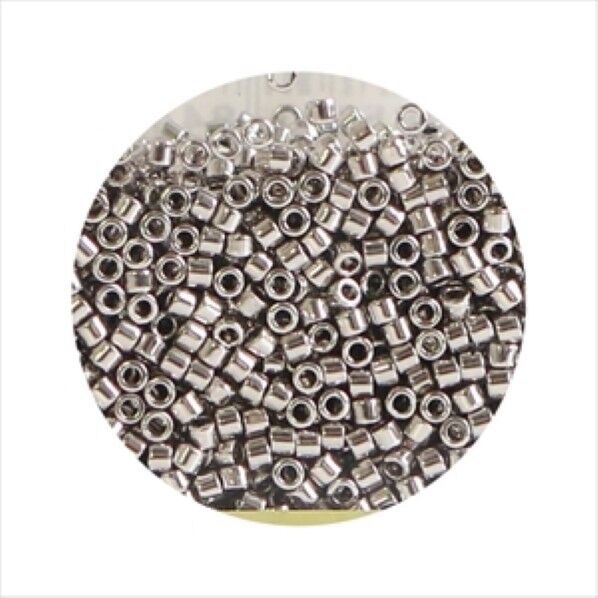 MIYUKI デリカビーズ グラスビーズ