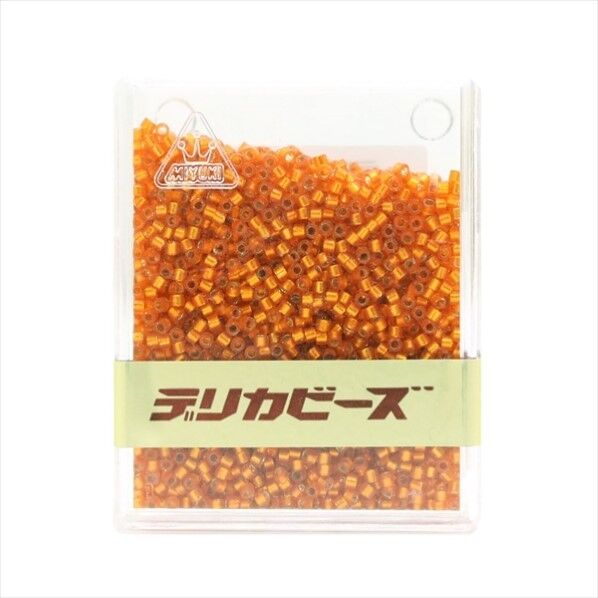 MIYUKI ミユキ デリカビーズ 丸