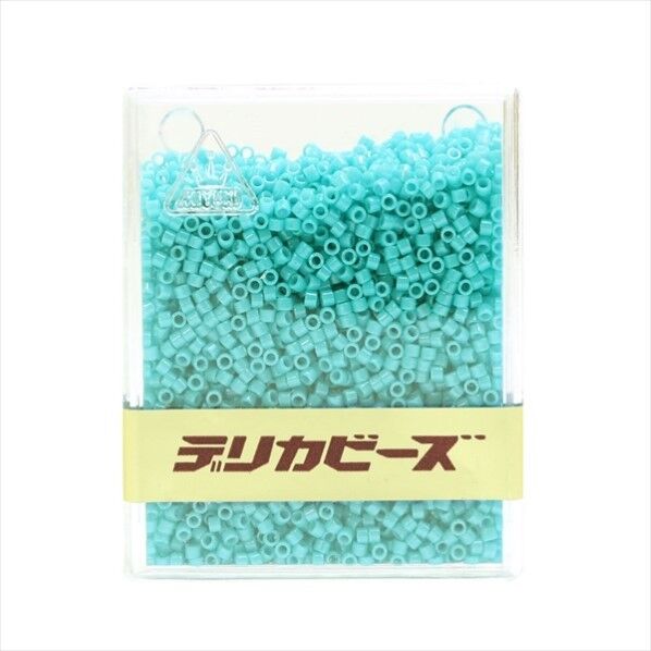 MIYUKI ミユキ デリカビーズ 丸