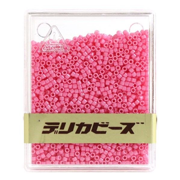 MIYUKI ミユキ デリカビーズ 丸