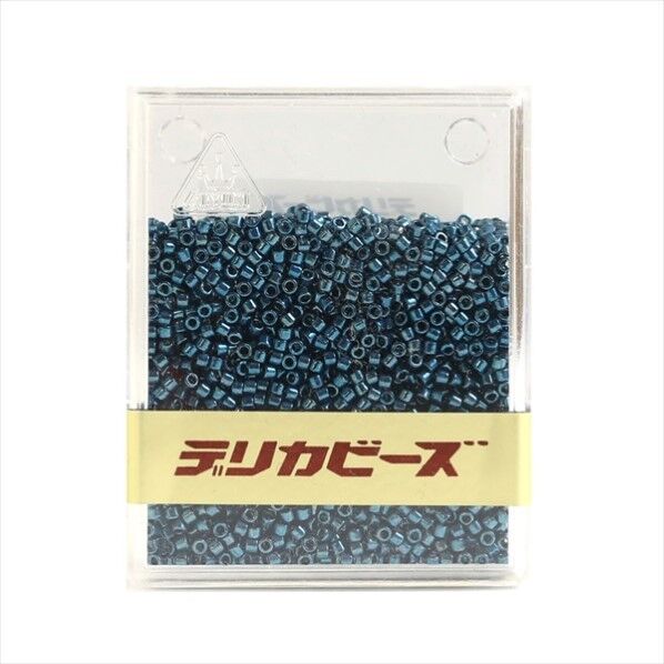 MIYUKI ミユキ デリカビーズ 丸