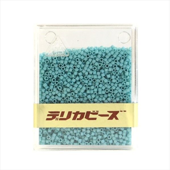 MIYUKI ミユキ デリカビーズ 丸