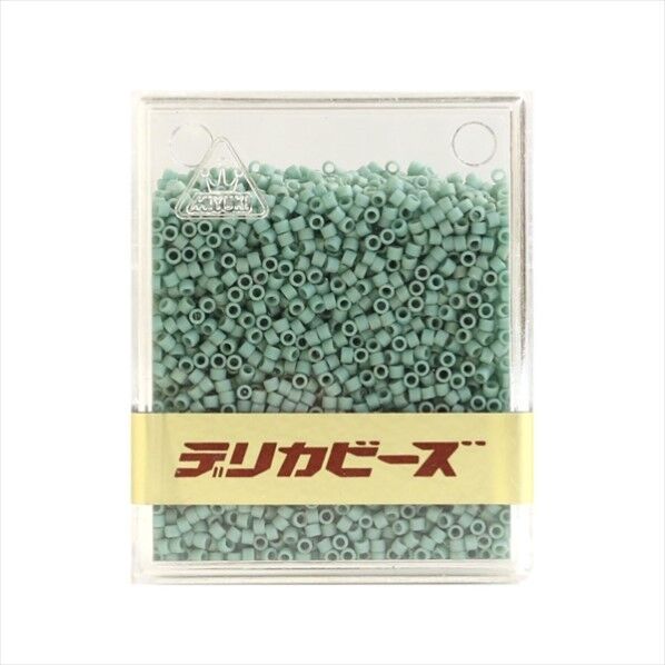 MIYUKI ミユキ デリカビーズ 丸