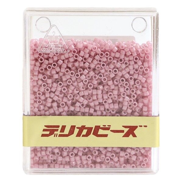 MIYUKI ミユキ デリカビーズ 丸