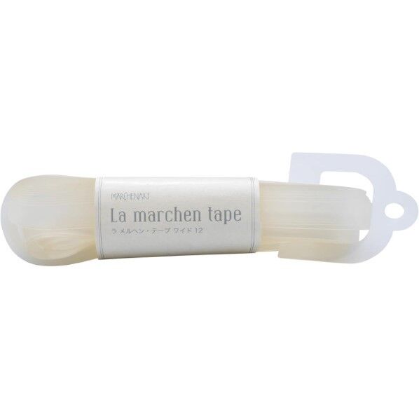 メルヘンアート ラメルヘンテープ ワイド