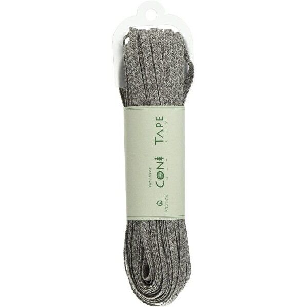 メルヘンアート コニーテープ