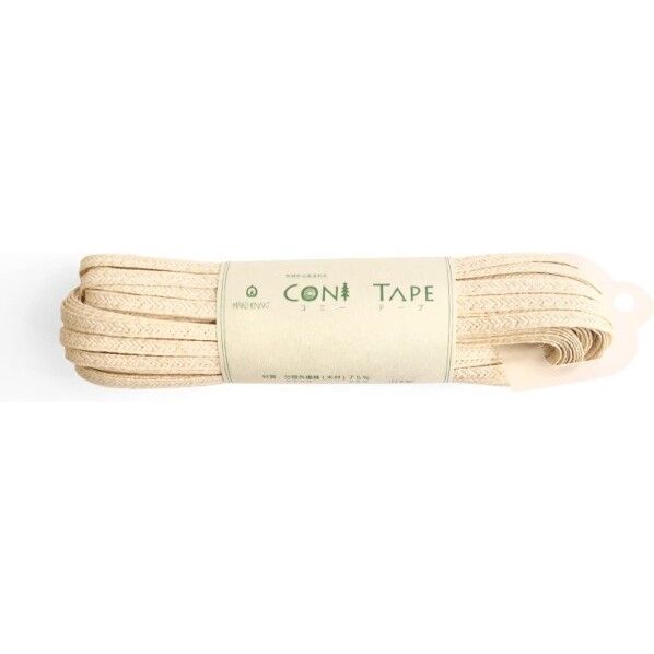 メルヘンアート コニーテープ