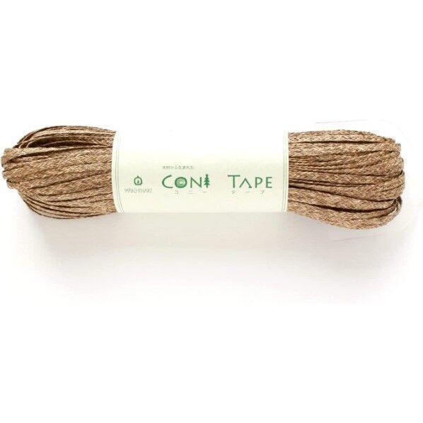 メルヘンアート コニーテープ