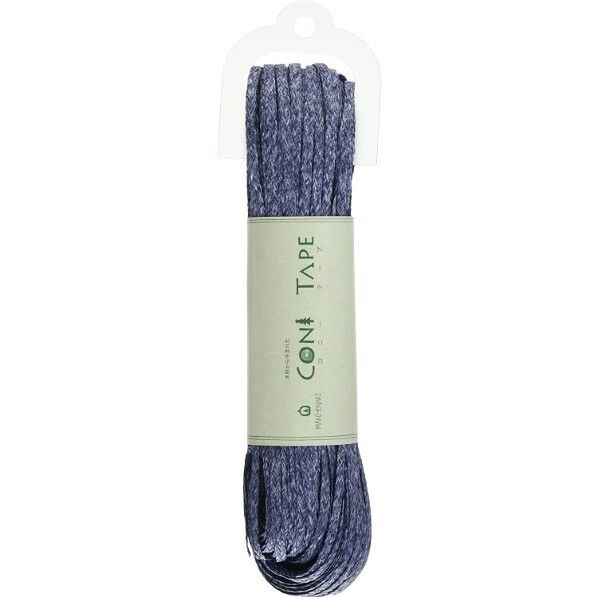 メルヘンアート コニーテープ