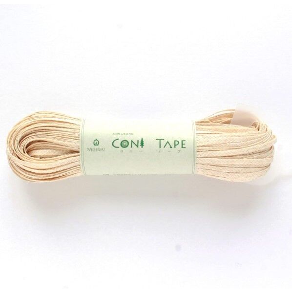 メルヘンアート コニーテープ