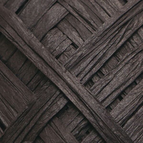 メルヘンア-ト マニラヘンプヤーン クラフト 並太 業務用 約500m