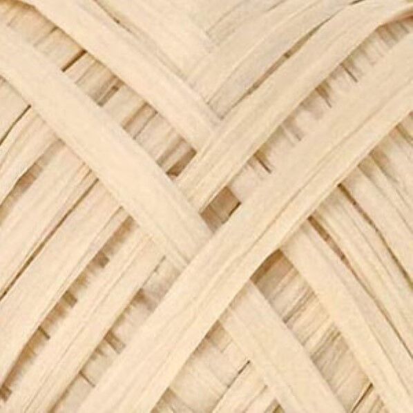 メルヘンア-ト マニラヘンプヤーン クラフト 並太 業務用 約500m