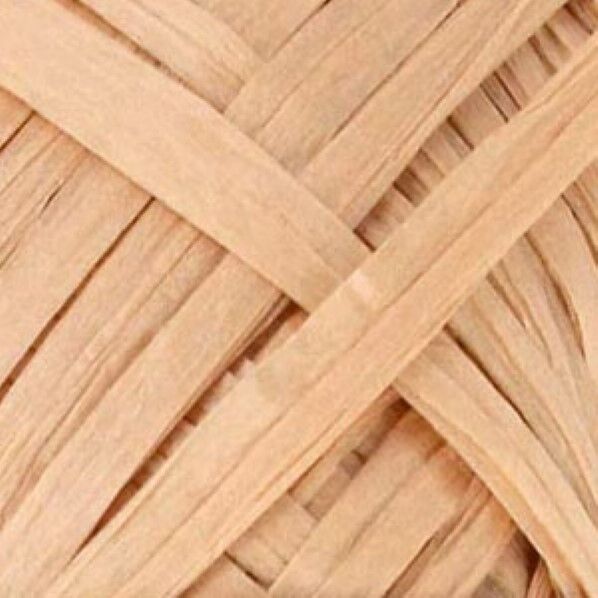 メルヘンア-ト マニラヘンプヤーン クラフト 並太 業務用 約500m