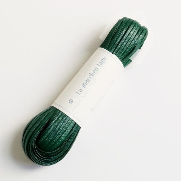 メルヘンア-ト ラメルヘン・テープ