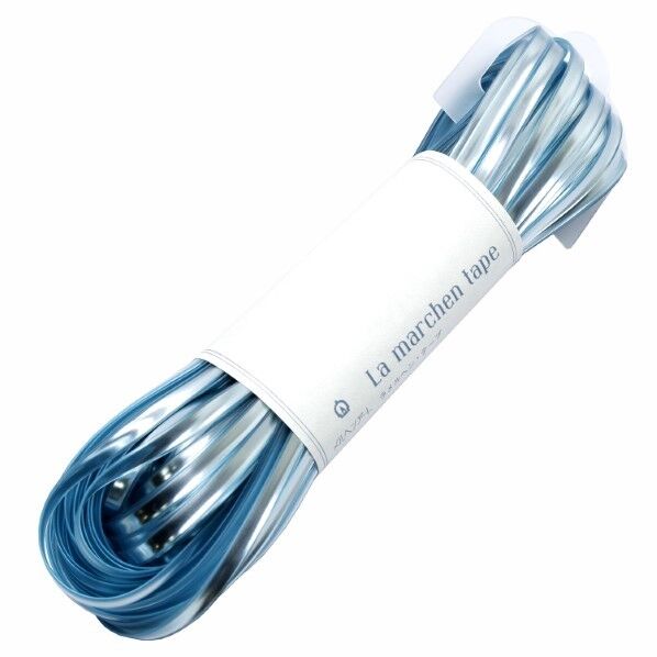 メルヘンアート ラ メルヘン･テープ  Col.