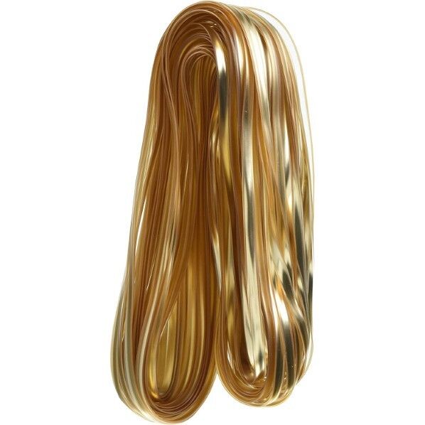 メルヘンアート ラ メルヘン・テープ Col.170.フロストゴールド