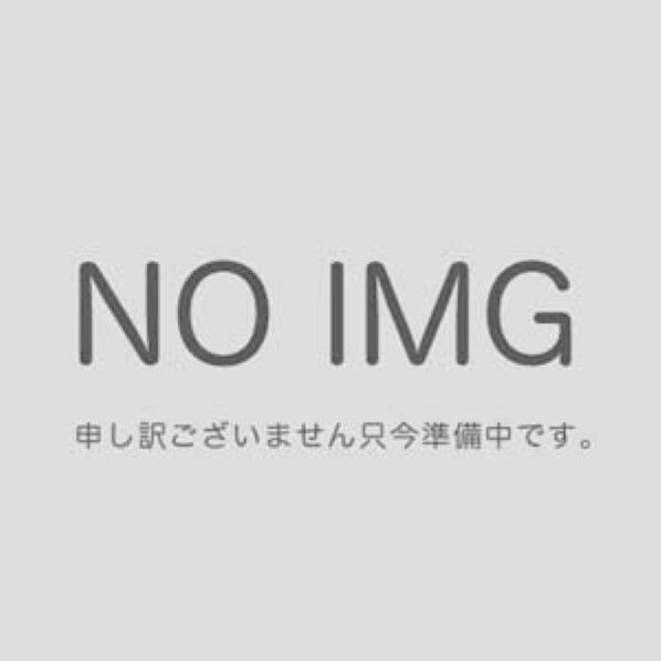 オリムパス製絲 クロスステッチ 刺しゅうキット ワールドセレクション (スイス) 7476