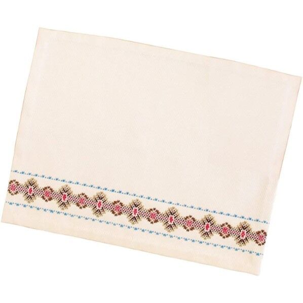 オリムパス製絲 スウェーデンししゅうキット/･SW-16