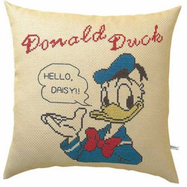 オリムパス製絲 クロスステッチ 刺しゅうキット