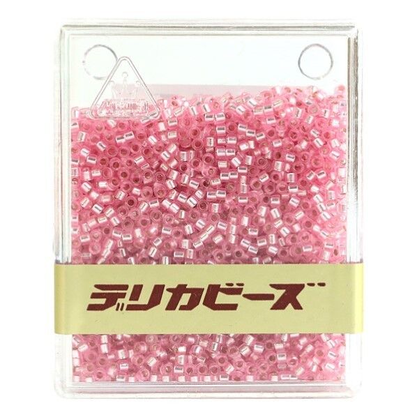 ミユキ産業 MIYUKI ミユキ デリカビーズ 丸 DB1335-20G 1個