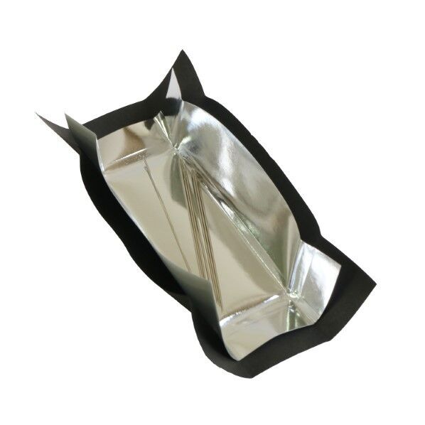 MIYUKI デリカビーズ織り用 ビーズ針4.2cm×8本