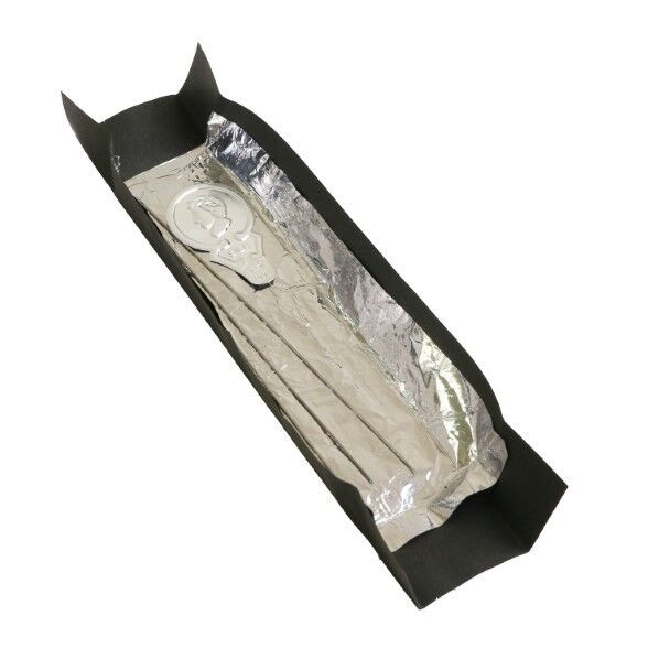 MIYUKI デリカビーズ織り用 ミニ織機用針セット