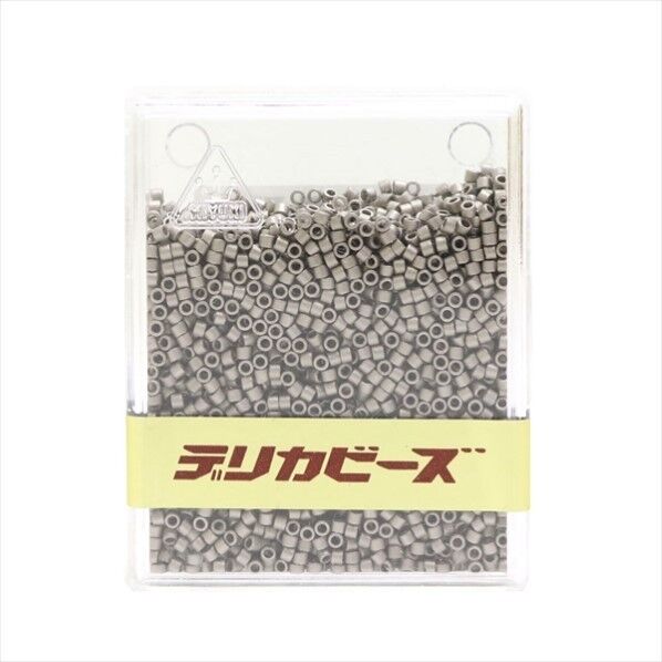 MIYUKI ミユキ デリカビーズ 丸