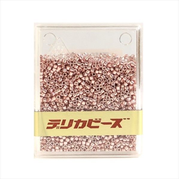 MIYUKI ミユキ デリカビーズ 丸