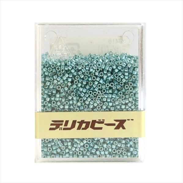 MIYUKI ミユキ デリカビーズ 丸