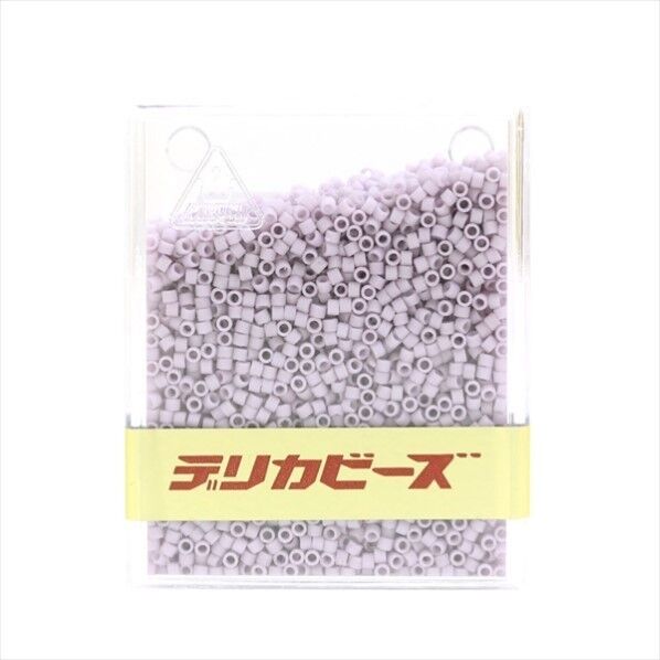 MIYUKI ミユキ デリカビーズ 丸