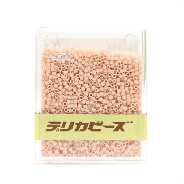 MIYUKI ミユキ デリカビーズ 丸