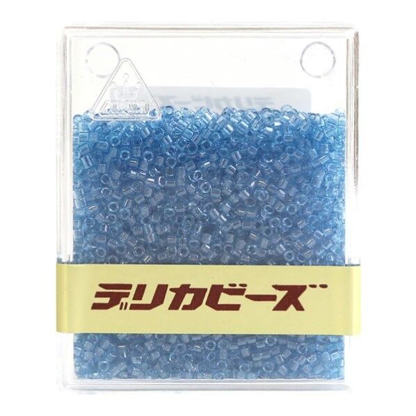 MIYUKI ミユキ デリカビーズ 丸