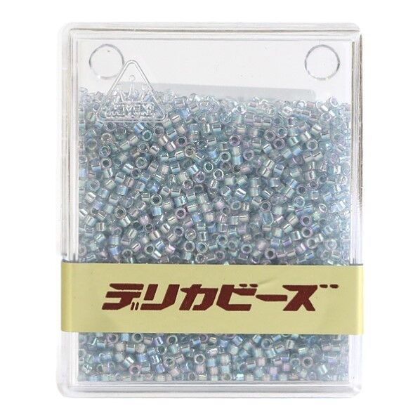 MIYUKI ミユキ デリカビーズ 丸