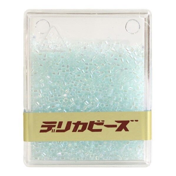 MIYUKI ミユキ デリカビーズ 丸