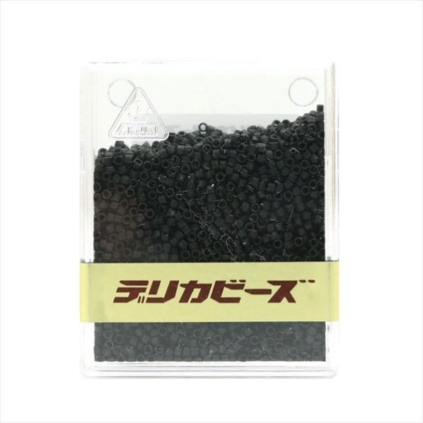 MIYUKI ミユキ デリカビーズ 丸