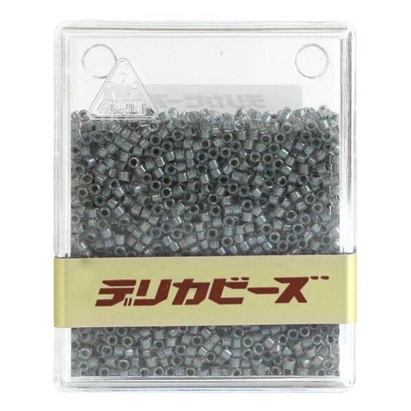 MIYUKI ミユキ デリカビーズ 丸
