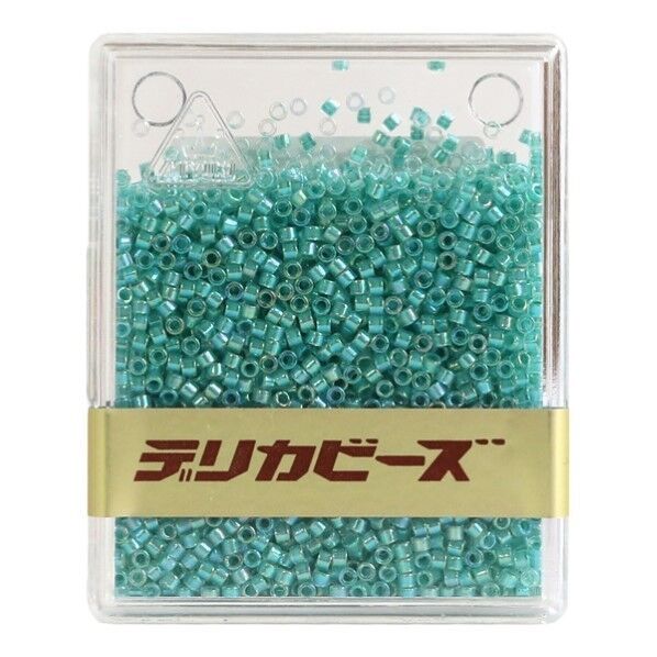 MIYUKI ミユキ デリカビーズ 丸