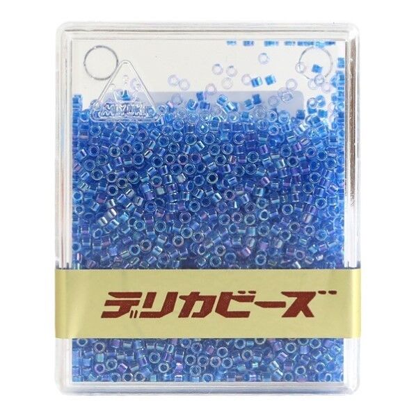 MIYUKI ミユキ デリカビーズ 丸
