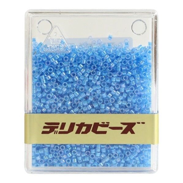 MIYUKI ミユキ デリカビーズ 丸