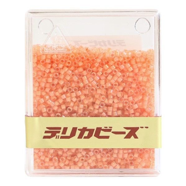 MIYUKI ミユキ デリカビーズ 丸